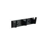 Планка 3 крючка FIXSEN Trend (FX-97805-3) 250_100_Array